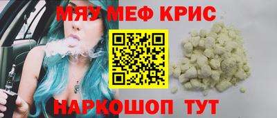 jwh Конаково