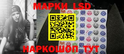 jwh Конаково